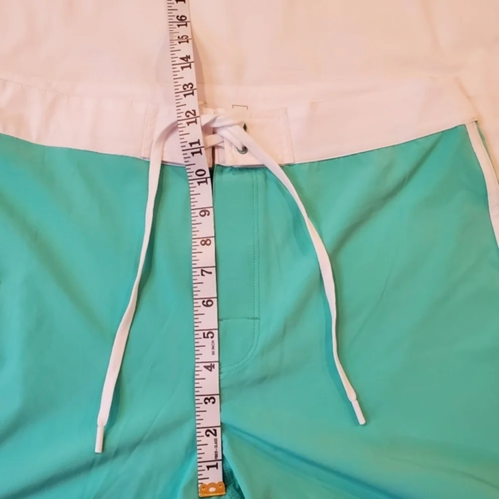 ZYIA active men